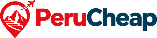 PeruCheap